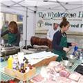 Christmas Market 2012 002